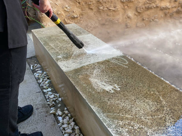 Best Best Pressure Washing Companies  in Duchesne, UT