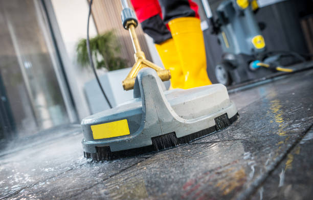 Best Power Washing Near Me  in Duchesne, UT