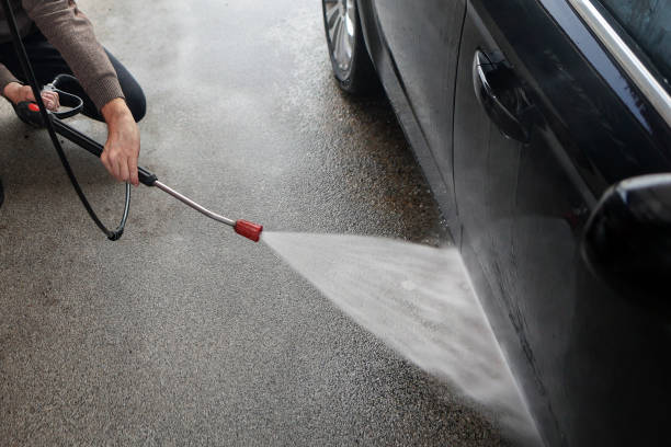 Best House Pressure Washing  in Duchesne, UT